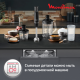 Погружной блендер Moulinex Infiny Force V2 DD94L810