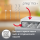 Миксер ручной Moulinex Prepmix+ HM460110