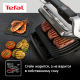 Электрогриль Tefal Optigrill Elite GC750D30