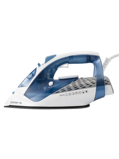 Утюг Polaris PIR 2862AK
