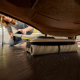 Электрошвабра Karcher Anniversary Cordless FC 7