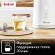 Электрический чайник Tefal Sense KO693110