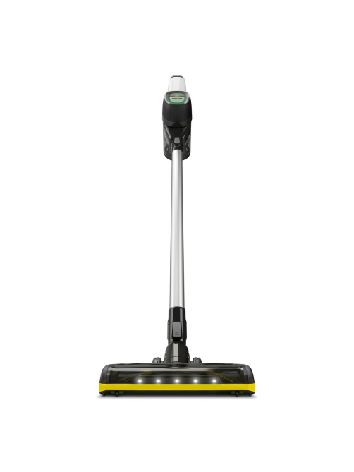 Пылесос VC 6 Cordless ourFamily Karcher
