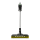 Пылесос VC 6 Cordless ourFamily Karcher