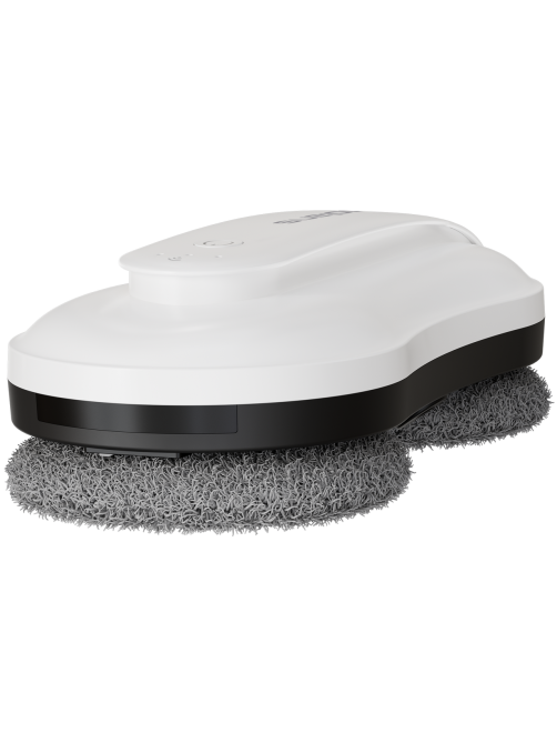 Мойщик окон Polaris Wifi IQ Home PRWC 3001