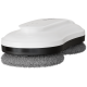 Мойщик окон Polaris Wifi IQ Home PRWC 3001