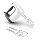 Миксер ручной Moulinex Prepmix+ HM460110