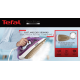 Утюг Tefal Steam Essential 2 FV1955E0