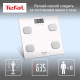 Весы Tefal BM2523V0