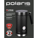 Вспениватель молока Polaris PAMF 5005