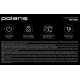 Парогенератор Polaris PSS 8065K
