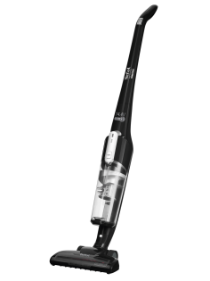 Пылесос беспроводной Tefal TY6545RH вертикальный