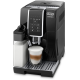 Кофемашина Delonghi ECAM350.50.B
