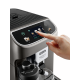 Кофемашина Delonghi Ecam 320.70.TB