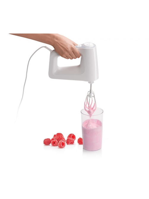 Миксер Braun HM3107WH
