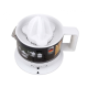 Цитруспресс Braun CJ3000