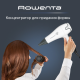 Фен Rowenta CV5708F0