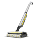 Электрошвабра Karcher Anniversary Cordless FC 7