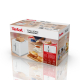 Тостер Tefal Sense TT693110