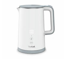 Электрический чайник Tefal Sense KO693110