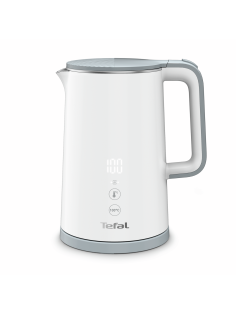 Электрический чайник Tefal Sense KO693110