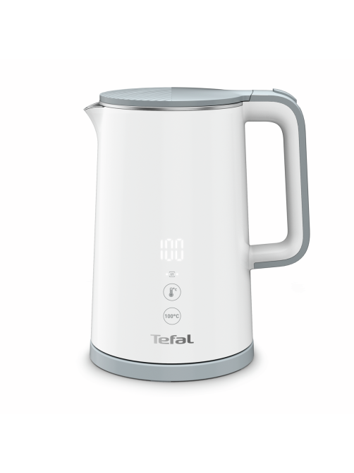 Электрический чайник Tefal Sense KO693110