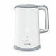Электрический чайник Tefal Sense KO693110