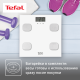 Весы Tefal BM2523V0