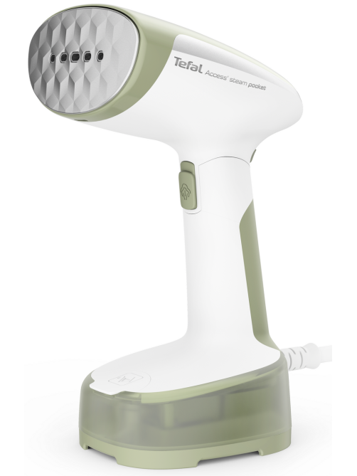 Отпариватель ручной Tefal Access Steam Pocket DT3050/3053