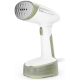 Отпариватель ручной Tefal Access Steam Pocket DT3050/3053
