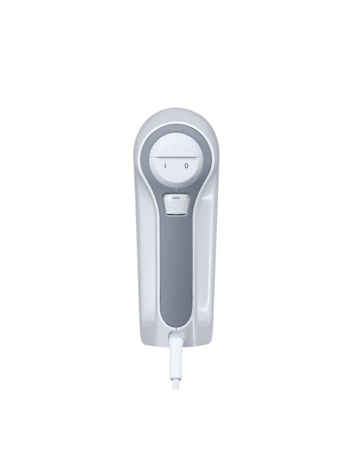 Миксер Braun HM3107WH