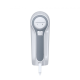 Миксер Braun HM3107WH