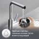 Блендер настольный Moulinex LM15FD10