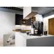 Кофемашина Delonghi ECAM350.50.B