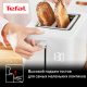 Тостер Tefal Sense TT693110