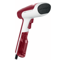 Отпариватель Tefal ручной DT6132E0