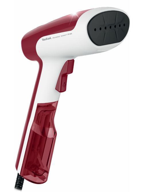 Отпариватель Tefal ручной DT6132E0