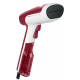 Отпариватель Tefal ручной DT6132E0
