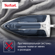 Утюг Tefal FV2837E0