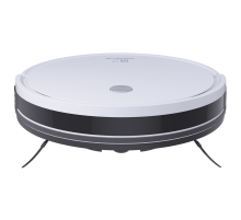 Робот-пылесос Polaris PVCR G2 0826 WIFI IQ Home