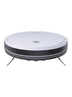 Робот-пылесос Polaris PVCR G2 0826 WIFI IQ Home