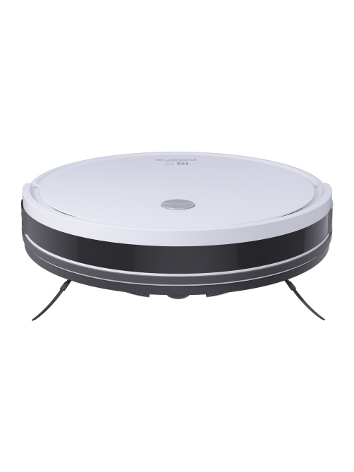 Робот-пылесос Polaris PVCR G2 0826 WIFI IQ Home