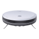 Робот-пылесос Polaris PVCR G2 0826 WIFI IQ Home