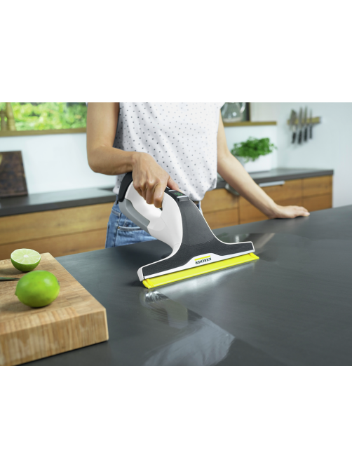 Стеклоочиститель Karcher WV 6 Plus P
