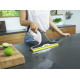 Стеклоочиститель Karcher WV 6 Plus P