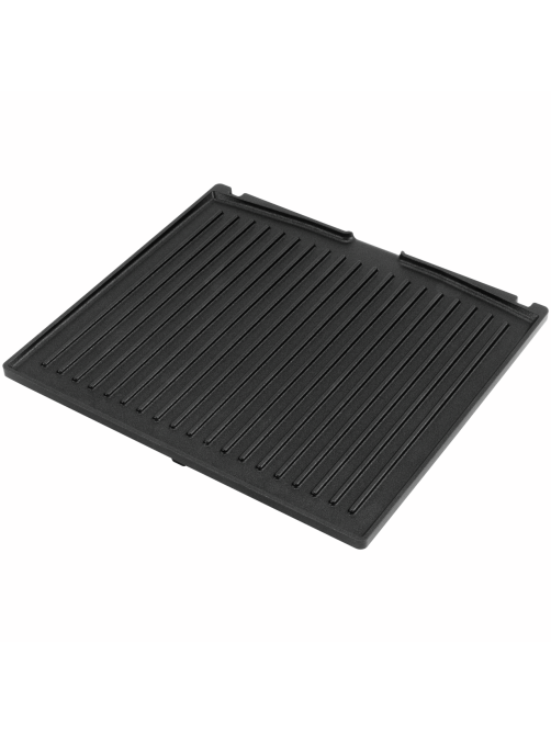 Гриль Polaris PGP 3005