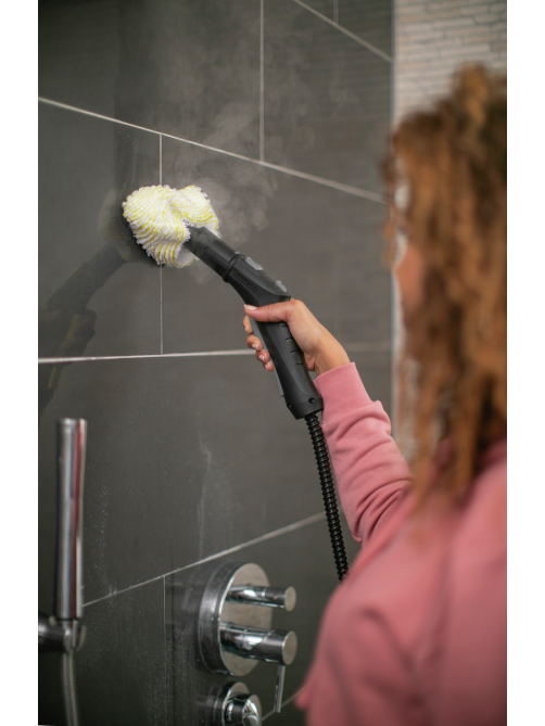 Пароочиститель Karcher Easyfix SC 2