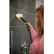 Пароочиститель Karcher Easyfix SC 2