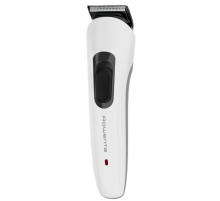 Мультитриммер Rowenta TN8961F4