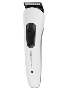 Мультитриммер Rowenta TN8961F4